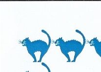 4  Meilleur élevage 2019 du Cat Club de Genève - Suisse